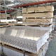  A1050, A1060, A1070, A1100, A1200, A1235 Aluminum Plate