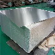  Bright Surface 1050 1060 5052 6061 7075 8011 Grade Aluminum Plate