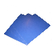  Keyco Aluminium Offset Printing Positive/UV/Thermal CTP Plate