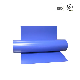 Aluminium Offset Printing Positive UV/Thermal CTP Plate Processless Thermal CTP Plate