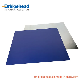  China Aluminium Plate Double Layer Thermal CTP Plate for Offset Printing