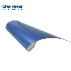  Ctcp UV CTP Plate Positive Offset Printing Plate Aluminium Plate