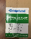  Aluminium Processless CTP Thermal Offset Printing Plate