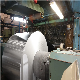  5052 H111 Plate Aluminum with 600mm, 750mm, 900mm Width