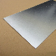  Oxidation Aluminum Plate Aluminum Coil