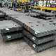  A36 S235 S275 S355 1045 1020 Ss400 Q235 A36 St37 Ck45 Mild Iron Hot Rolled Stainless/Galvanized/Aluminium/Copper/Carbon Steel Plate Price for Building Material