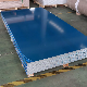  Workability Easily Formed Machined and Welded Aluminium Plate 3A21, 4A01