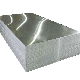  Supply Aluminum Sheet Plate 5052, 5083, 6082, 8011, 3003, 3004