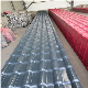  Aluminum/Galvanized/Stainless/Hot Cold Rolled/Carbon/Alloy/Prepainted/Color Coated/Zinc Coated/Galvalume/Strip/Aluminium/Steel Plate