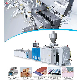  Best Price PVC Door and Window Profile Plastic Extrusion Machine