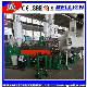  2020 New Extrusion Extruder Machine for BV/Bvr Building Wire Cable