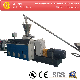  Promotional Fashionable CPVC Pipe Plastic Extrusion Machine