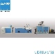WPC Machine WPC Floor Extrusion Machine