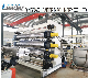  PS ABS PP PE HDPE Board Production Line Plastic Sheet Extruder Extrusion Machine