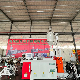  PVC/HDPE/PP/PPR/Pert Pipe Extrusion Line /Plastic Extruder Pipe Making Machine /Drip Irrigation/Conduit Cable/Layflat/Sewage Pipe Machine