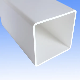  Manufacturer of PVC Fence Profile, Vinyl Fence Profile Supplier, Vinyl PVC Fence Profile Factory