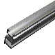  T Slot Aluminium Extrusion Profile Aluminum Solar Panel Frame Manufacturers