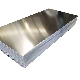  Aluminum Sheet Alloy 1050 1060 1100 3003 3105 5005 5052