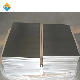  Al-Mg-Si 6061 T6 6063 T651 Decoration Aluminium Sheet