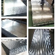  Ms Plate/Hot Rolled Iron Sheet/Black Iron Plate (S235 S355 SS400 A36 A283 Q235 Q345)