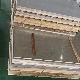  Aluminium Sheet/Plate 1050/2A12/3003/5052/6061/7075
