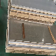 Aluminium Sheet/Plate 1050/2A12/3003/5052/6061/7075