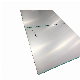  0.2mm to 200mm Thick 1070 5052 Anodized Decorative Aluminium Plate Sheet