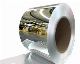  Reflector Mirror Finish Aluminum Thickness Sheet for Lighting