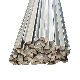  Customized Different Shapes and Sizes Hot Rolled Special Steel Profile