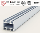  Low Price Aluminium Profile Extrusion Manufacturer Non-Standard Special-Shaped Industrial Aluminum Alloy