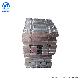  Manufacturers Selling Aluminum Alloy Ingot/Best Quality A413 Aluminum Ingot