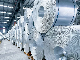  China Professional Manufacturer Hard Temper Mirror Aluminum Coil Roll