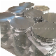  1000 Series 1100 Aluminum Circle 1050 Aluminum Disc Circle Manufacturer