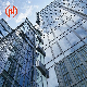 China OEM Aluminium Manufacturer for Building and Industrial Aluminium Profile manufacturer