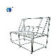8-80X80 Industrial Aluminium Profile Manufacturer manufacturer