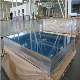 Constructive and Decorative Sheet 1100 Aluminium From China Manufacturer