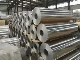  Aluminum Coil Roll 0.2mm 0.7mm Thickness 1050 1060 1100 2mm 5052 4047 Aluminum Roll Coil Manufacturers