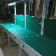 Metal Aluminium Al Alu Aluminum Electrical Workbench Manufacturer in China
