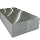  Manufacturer Al 5052 5083-H111 H32 Marine Grade Aluminium Sheet /Plate with High Quality