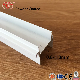  Aluminium Manufacturer Supplying Extruded Anodised Profiles Aluminum for Furnitures