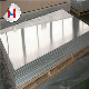 1100 1050 1060 Aluminum Sheets Manufacturer Mirror Aluminum