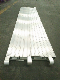  China Manufacturer Construction Aluminum Floor Planks with Hook for Scaffolding Frame
