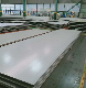  Aluminum Plate/Sheet 6061 6063 7075 T6 5mm 10mm Marine Aluminium Sheet Manufacturer