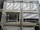Manufacturer Provides Double-Layer Aluminum Alloy Roller Shutter Doors manufacturer