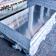  1050 1100 3003 5052 8011 Hot/Cold Rolled Aluminum Plate Sheet