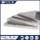  The Quality Is Good 5mm 10mm Thickness Aluminium Sheet Plate