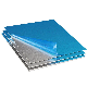  6061 Good Strength Hot Sale Aluminum Sheet Plate for Industry