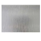 5082 8083 6061 Aluminium Aluminum Plate for building material
