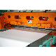  Hastelloy/Aluminum/Galvanized/Carbon Stainless Steel Sheet/Plate Hot/Cold Rolled 304 316L 301 201 430 439 409L 201 2250 No. 1/2b/Ba/8K/No. 4/Hl