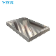 8mm-300mm Thickness Aluminum Plate Sheet 6061/6063 6000series Aluminum Profiles Plate